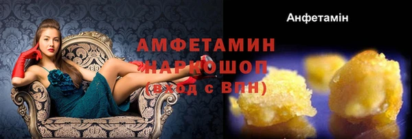 амф Сосновый Бор
