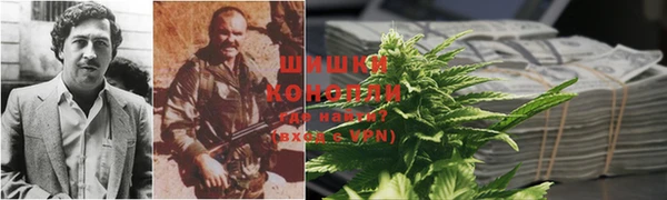 mix Верхнеуральск