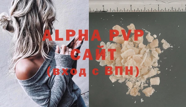амф Сосновый Бор